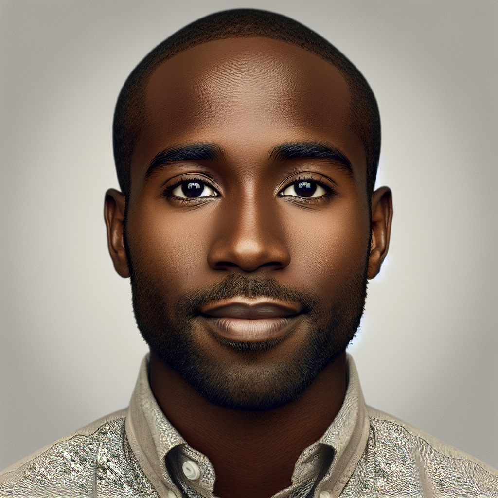 By Marcus Webb | TC Sentinel Staff Reporter