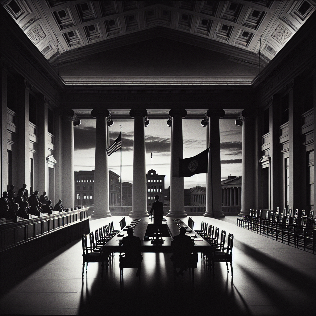 St. Lucie Board Slaps $250 Daily Fines on Five Properties