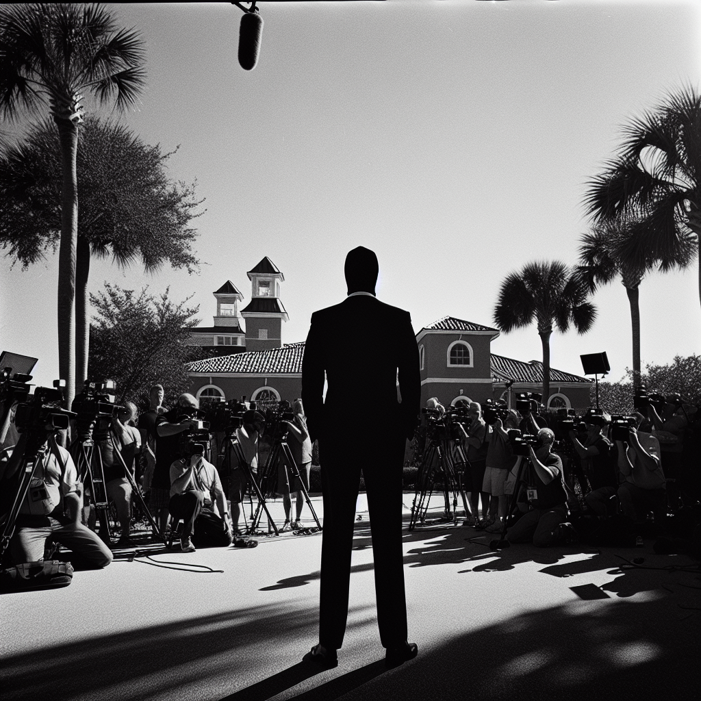 St. Lucie County Disputes Key Numbers in CFO's $46M Overspending Claim