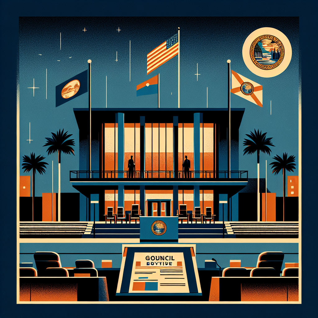 Iran War Enters Week 2: 7 Dead, 140 Wounded, and Questions From Home