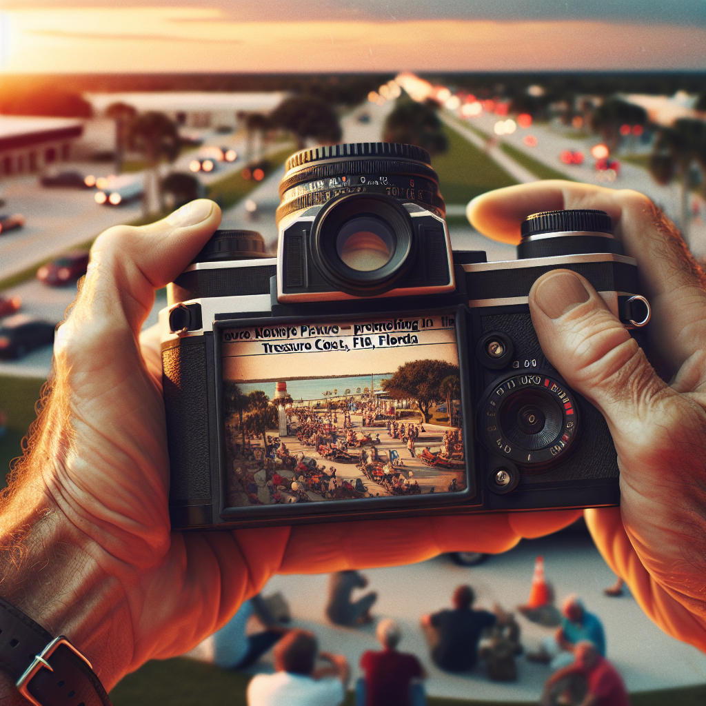 Birthright Citizenship Case Before SCOTUS Could Reshape Treasure Coast Schools