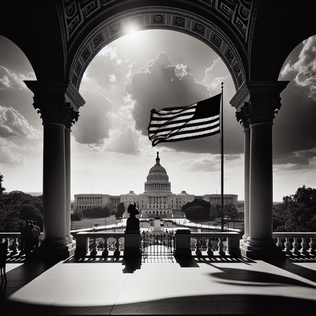 Ethics Panel Convicts South Florida Rep. Cherfilus-McCormick on 25 Counts