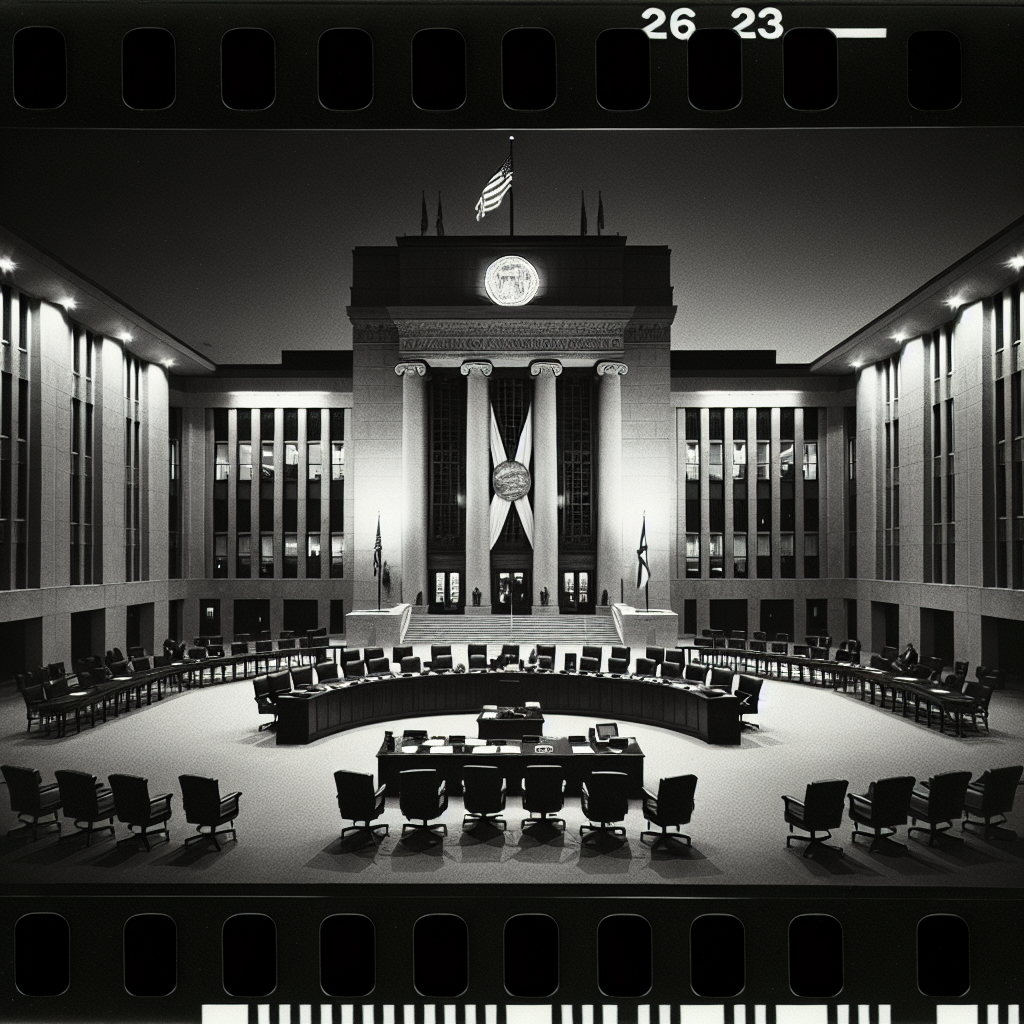 Martin County Clerk Slashes Fees Up to 40% for Suspended License Reinstatement