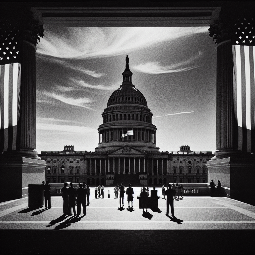 Divers Recover Body of Missing Alabama Student in Barcelona Waters