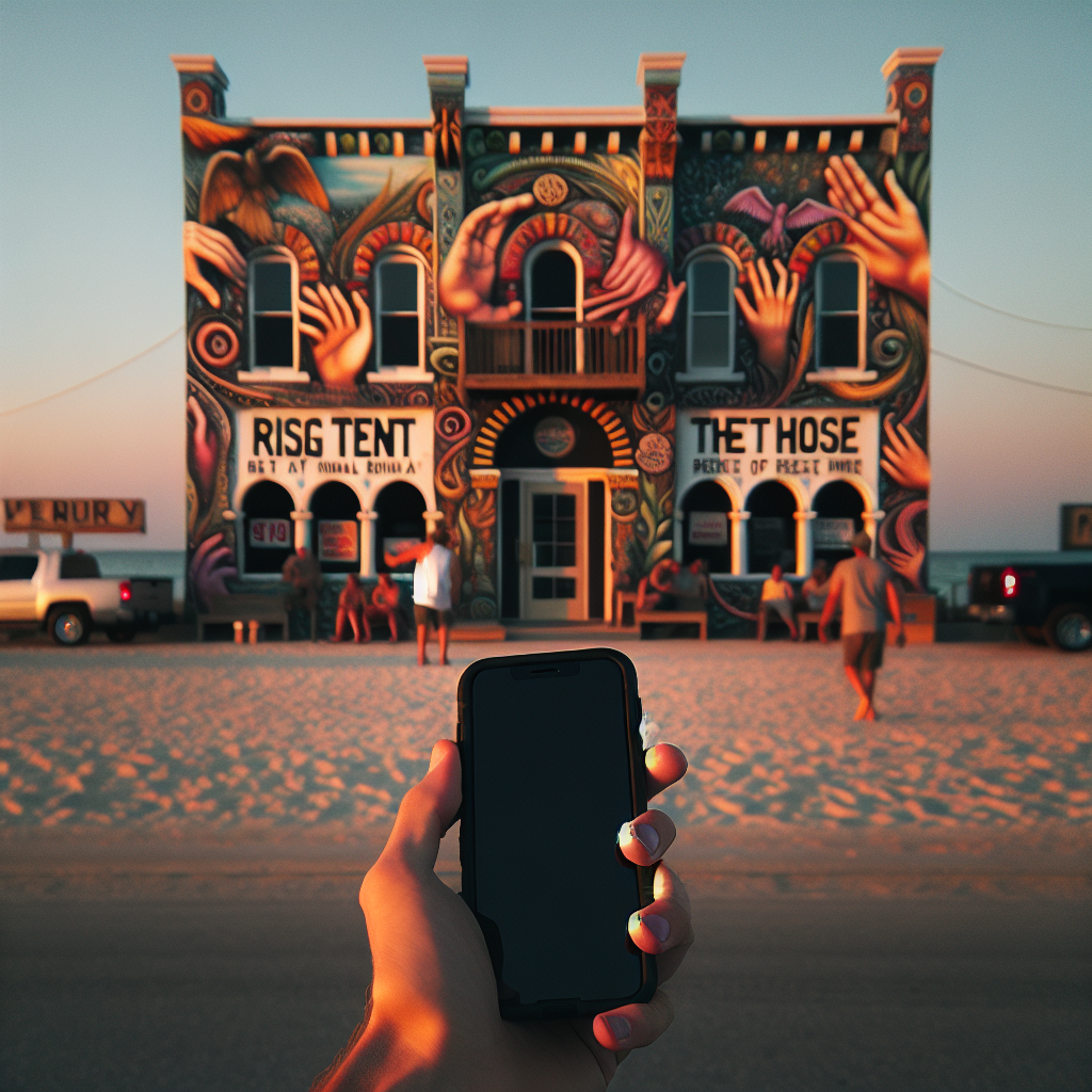 Rising Rent Shuts Down Mulligan's Jensen Beach After 23 Years