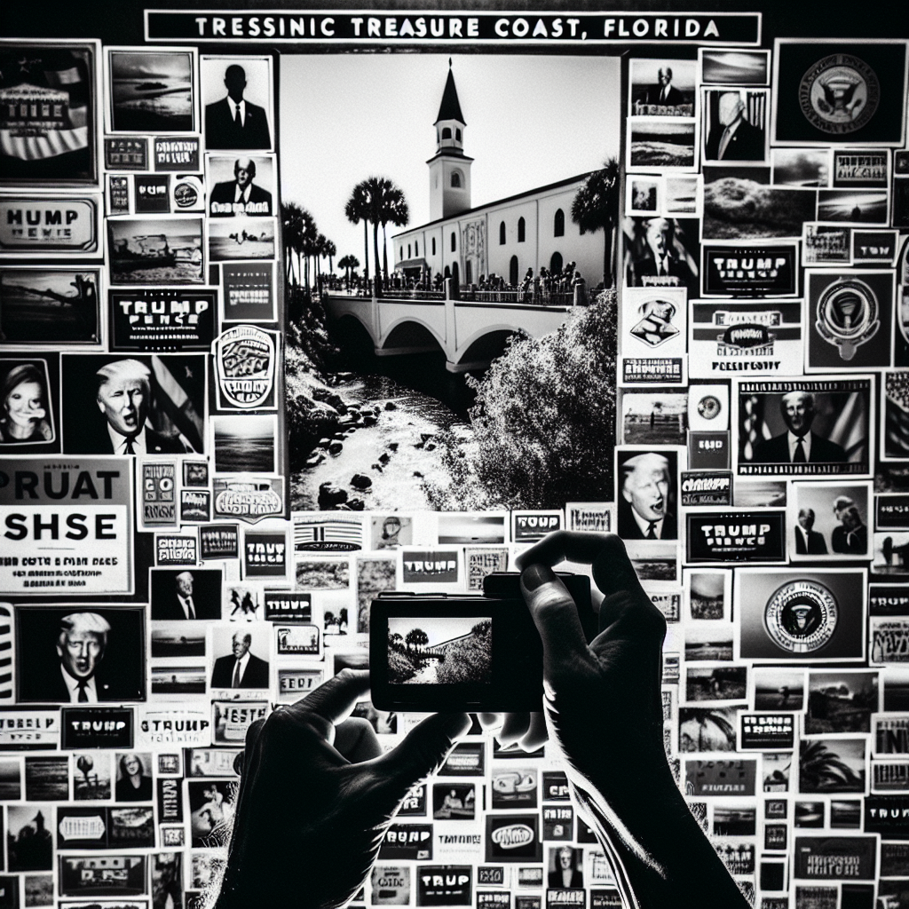 Florida Democrats Flip Two GOP Seats, Rattling Party Heading Into 2026 Midterms