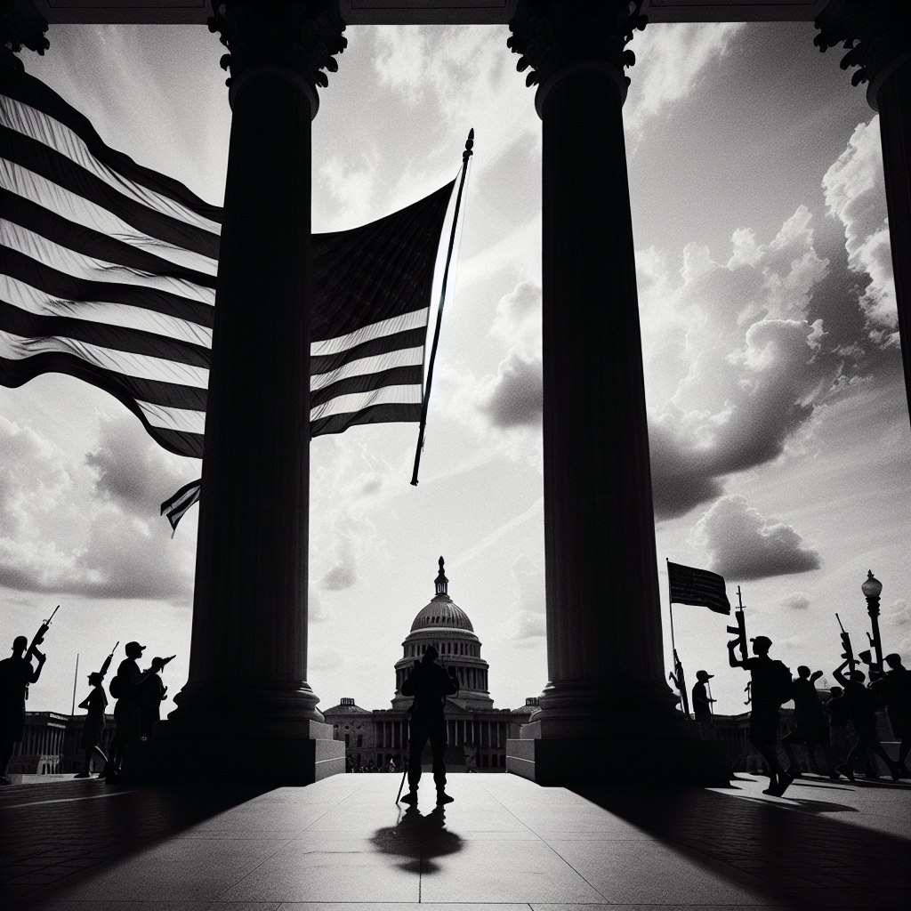 DHS Ends Asylum Freeze, Resumes Processing for Most Applicants