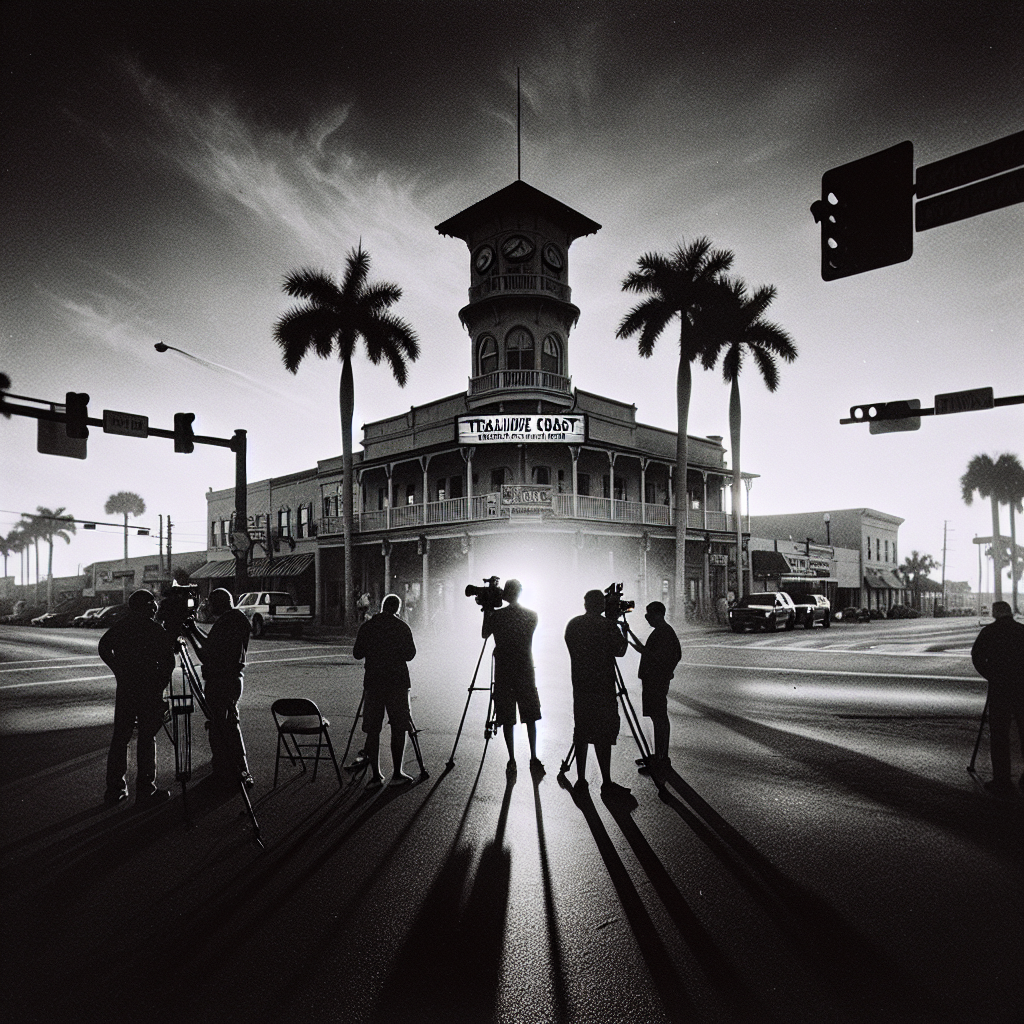 Supreme Court Weighs Trump's Bid to End Birthright Citizenship