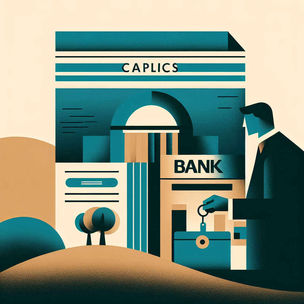 ELGA Credit Union Acquires Marine Bank With Uncertain Treasure Coast Fallout