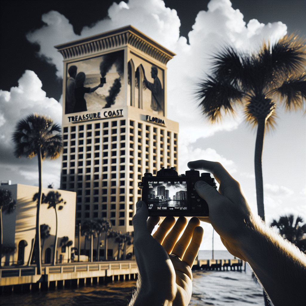 DeSantis Expands Special Session to Force House's Hand on AI, Vaccines, Redistricting