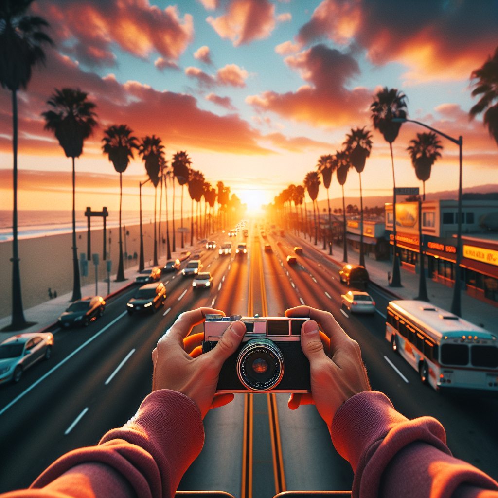 Treasure Coast Cities Rank High as Underrated Snowbird Havens