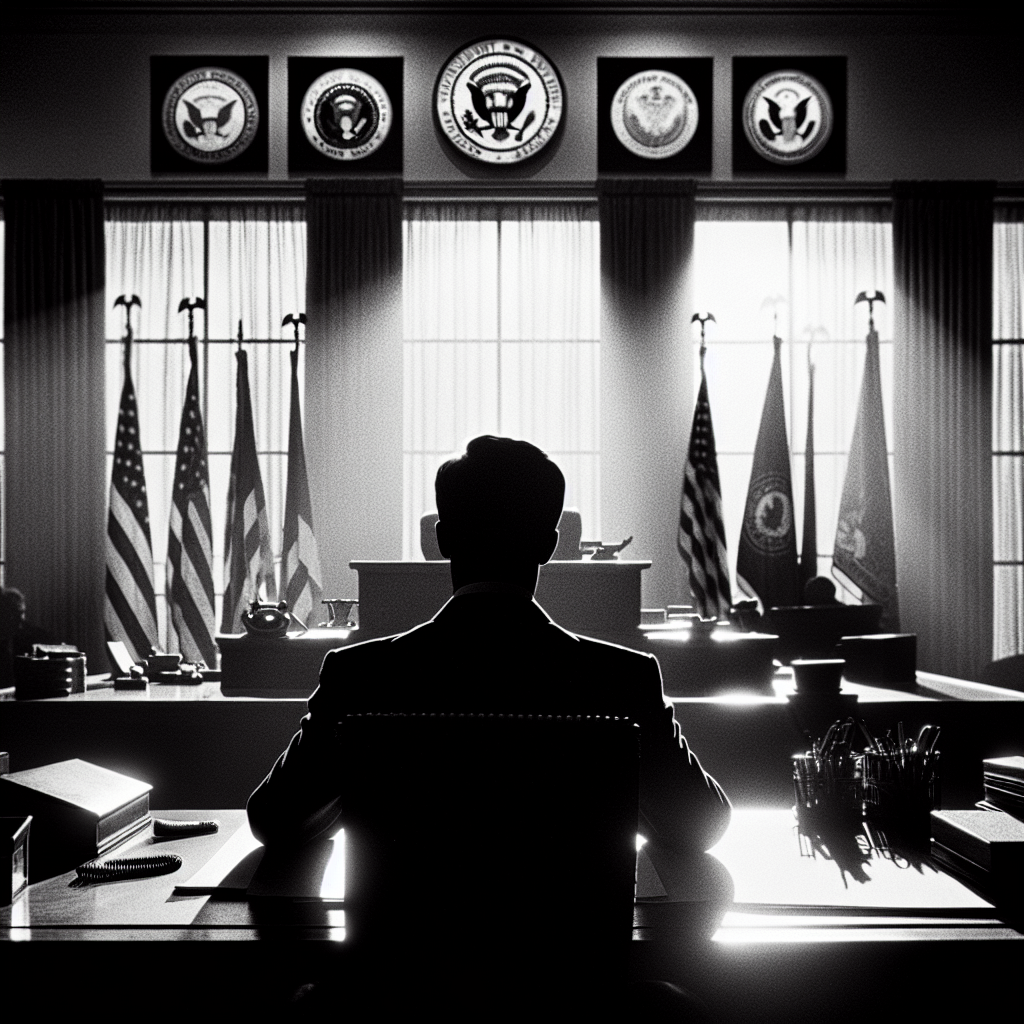 Jury Hits SpaceX's Musk with $2.1B Verdict for Misleading Twitter Tweets