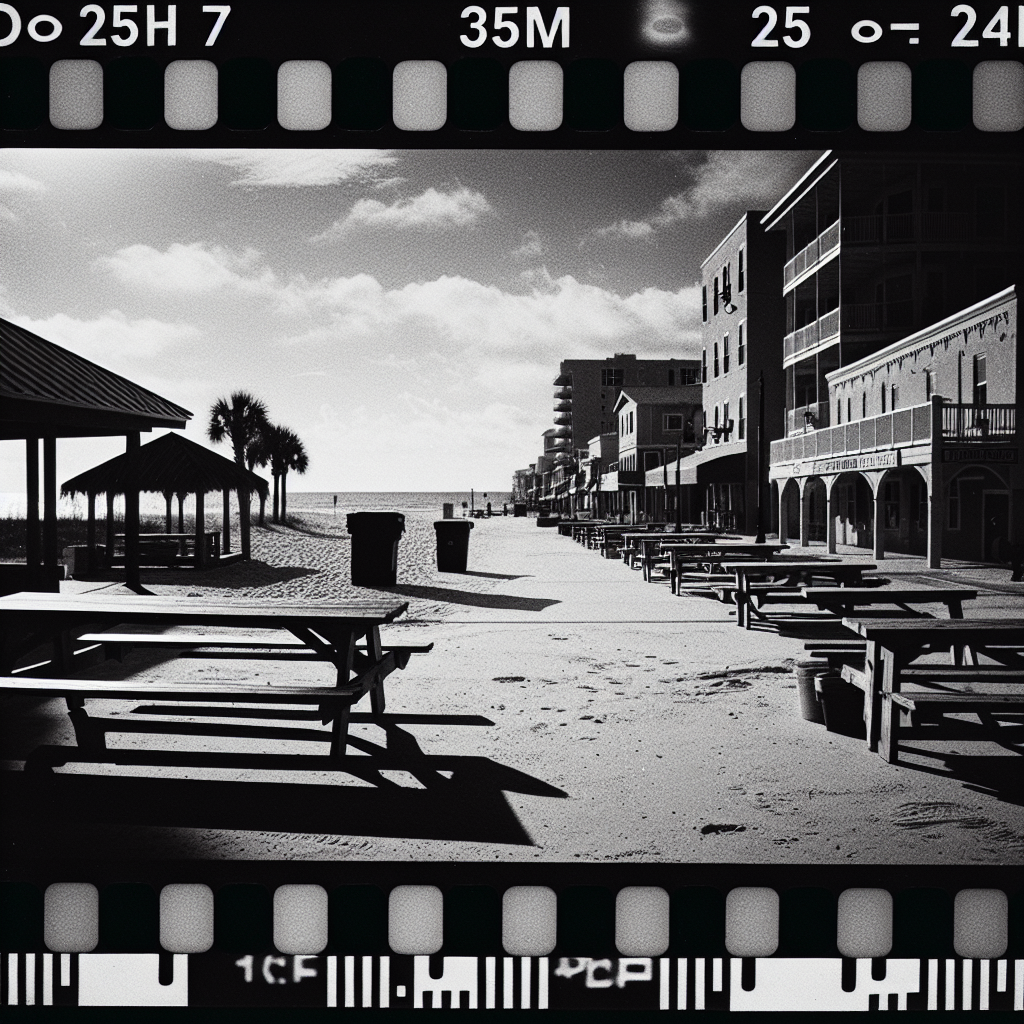 Florida CFO Targets St. Lucie County, Alleges $46M in Excess Spending