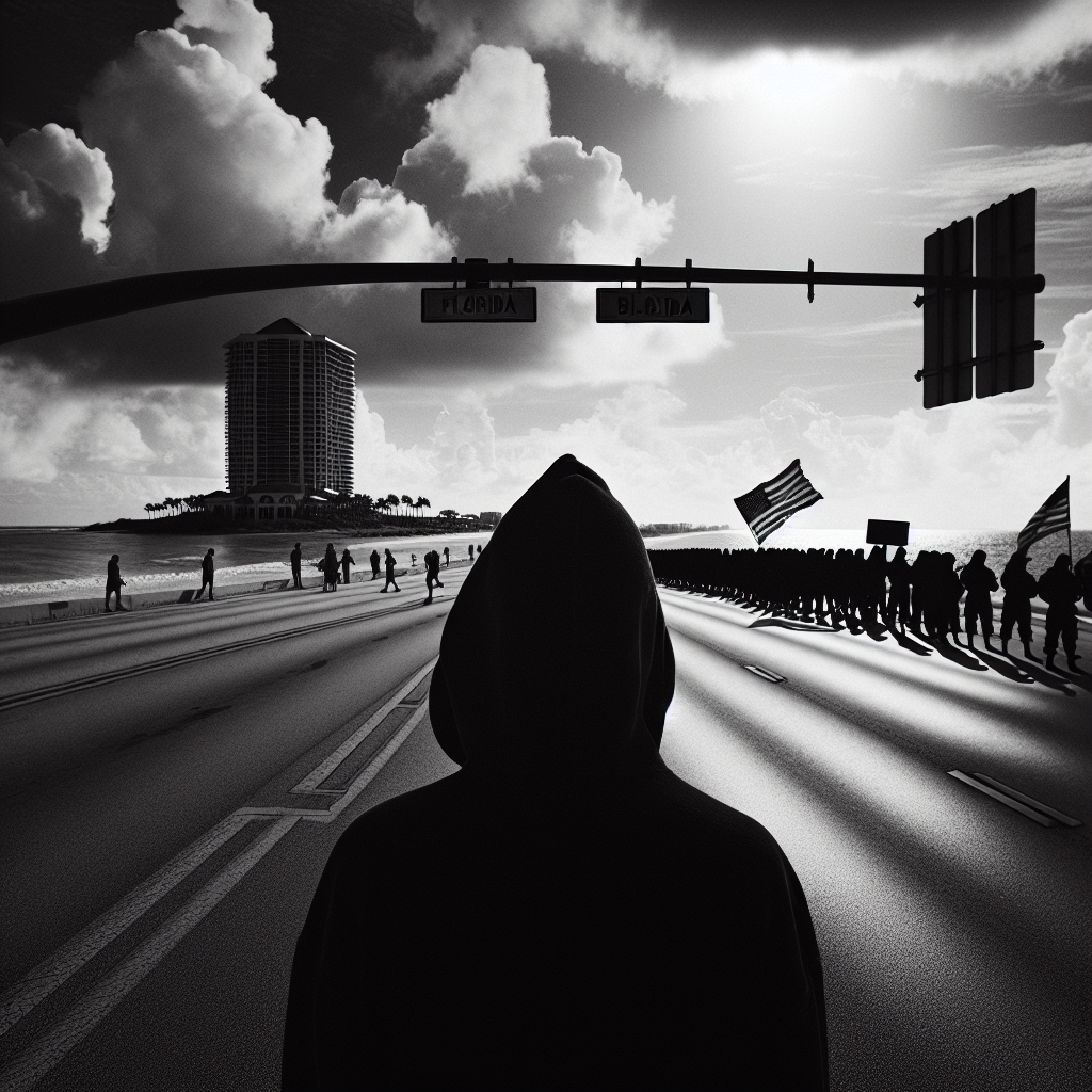 Florida's Moody Secures Seat on Senate Armed Services Committee