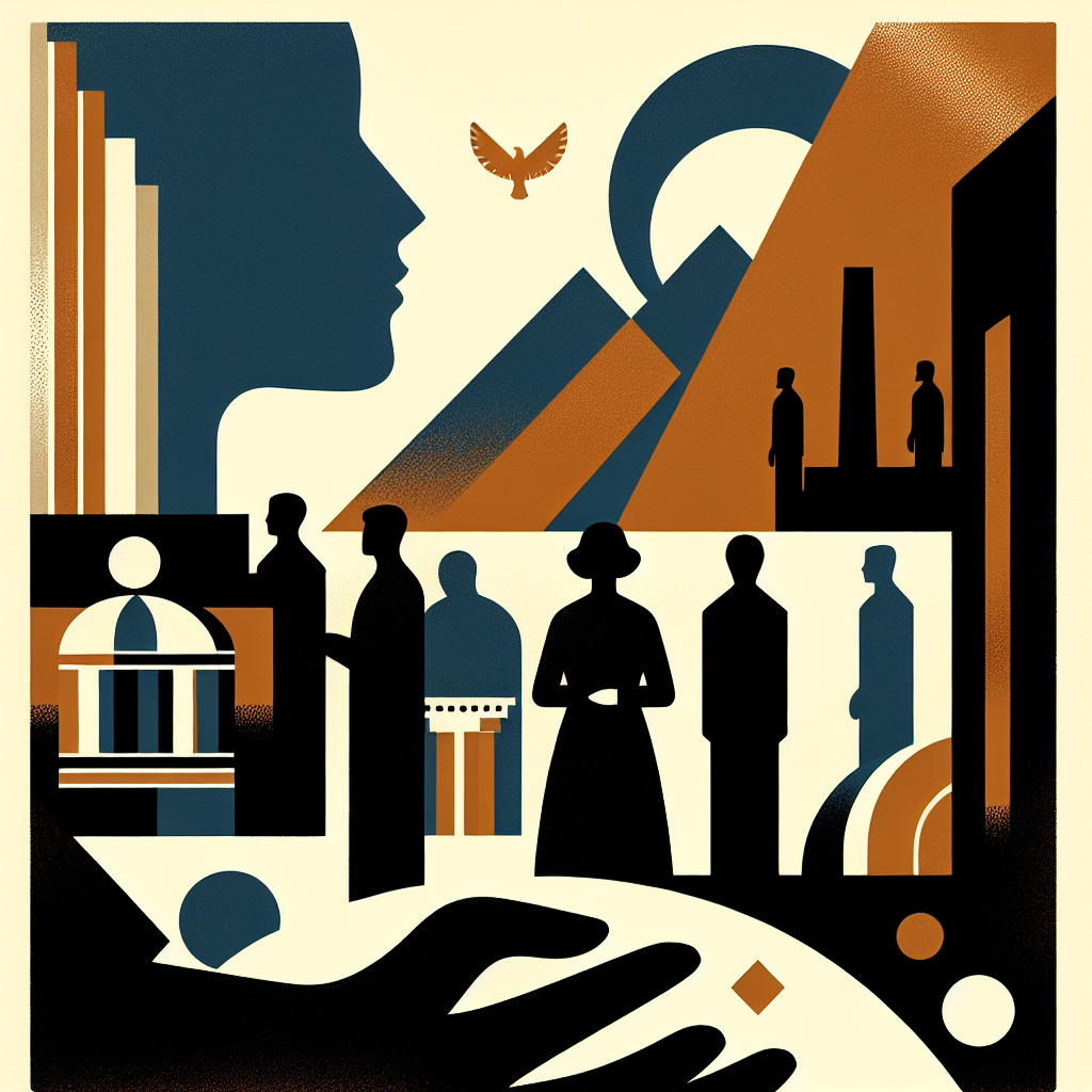 Treasure Coast Letters Lament Lost Icons, Fading Memories and AI Threats