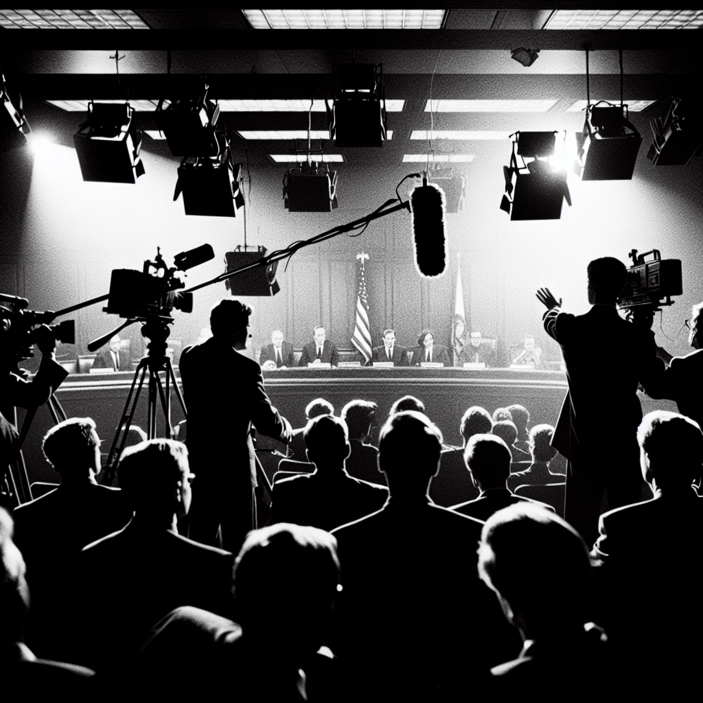 Woods' Lawyer Challenges Subpoena for Rx Records in Martin County DUI