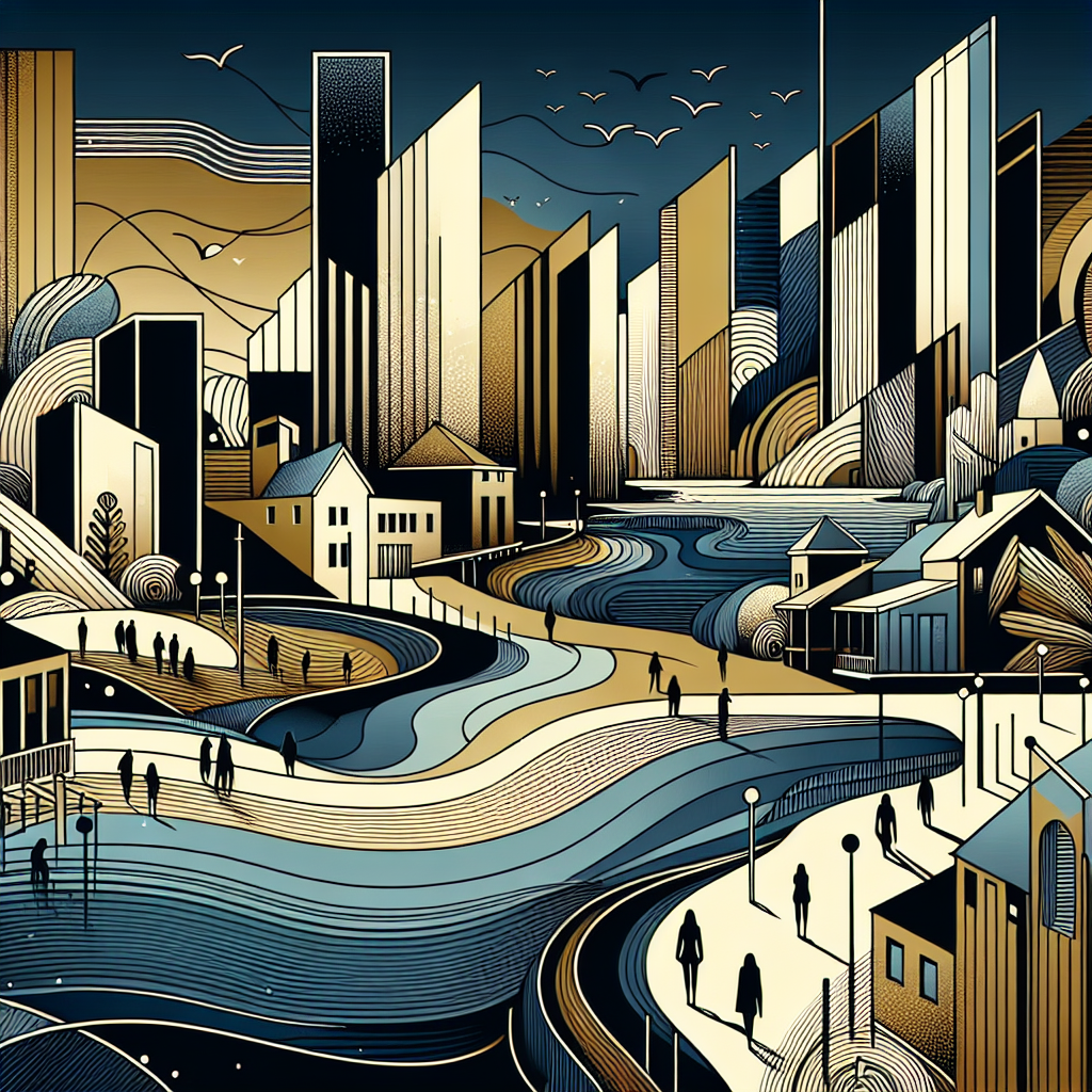 Sebastian Weighs 612-Home Annexation With 900 More on Horizon