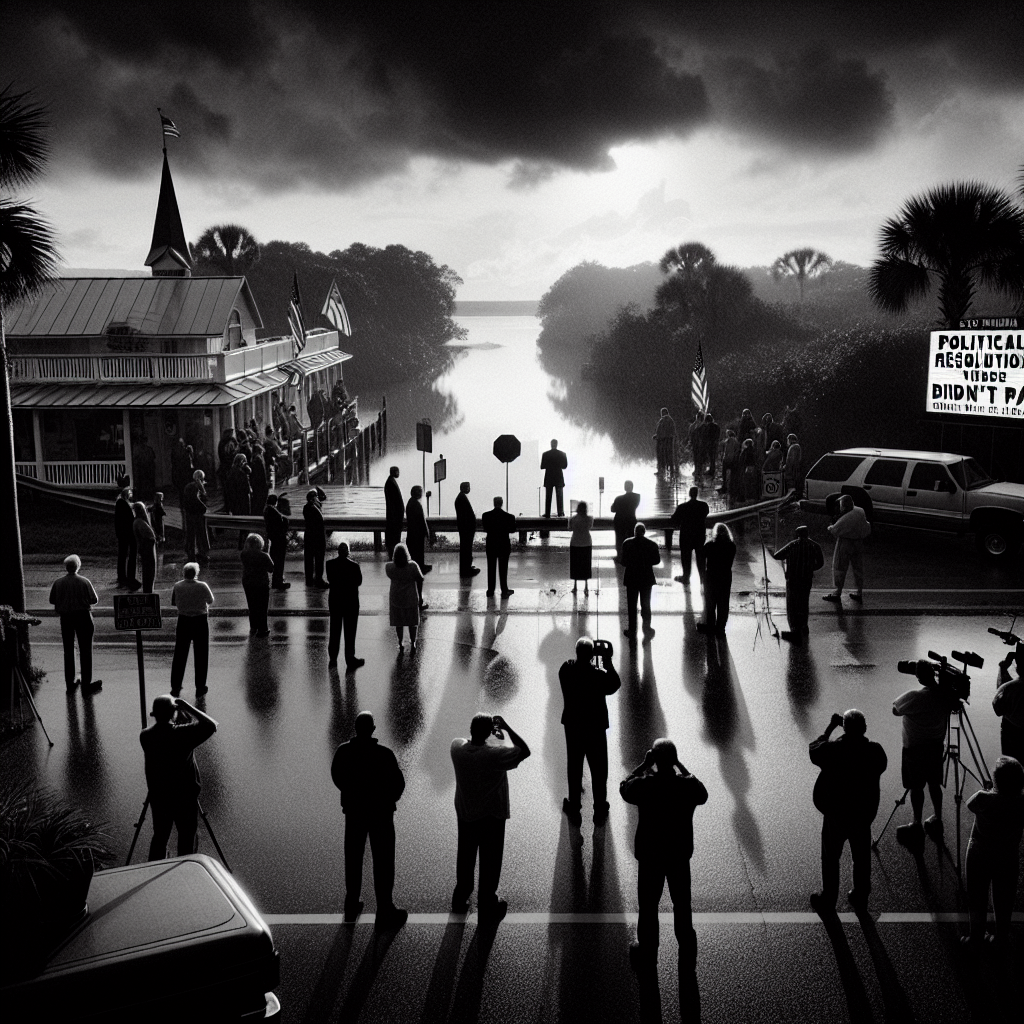 Mast Helps Sink House Bid to Pull US Troops From Iran Conflict