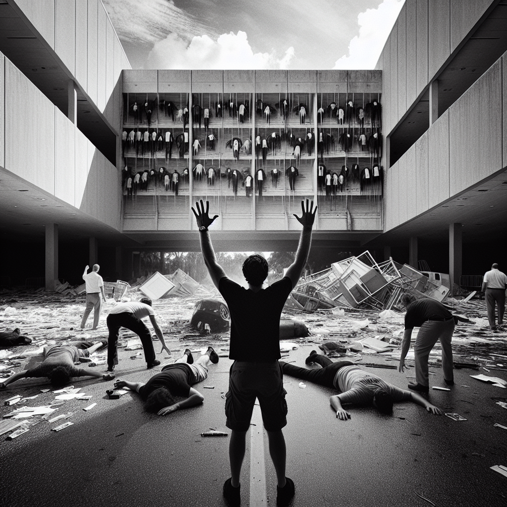 Swalwell Exit Sparks Chaos in California Governor Primary