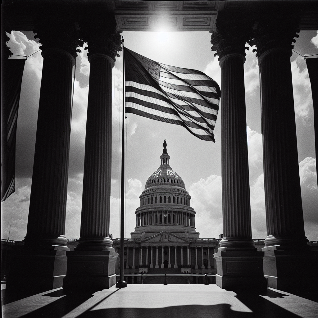 Florida's Luna Pushes to Expel Swalwell as Assault Claims Derail His California Governor Bid