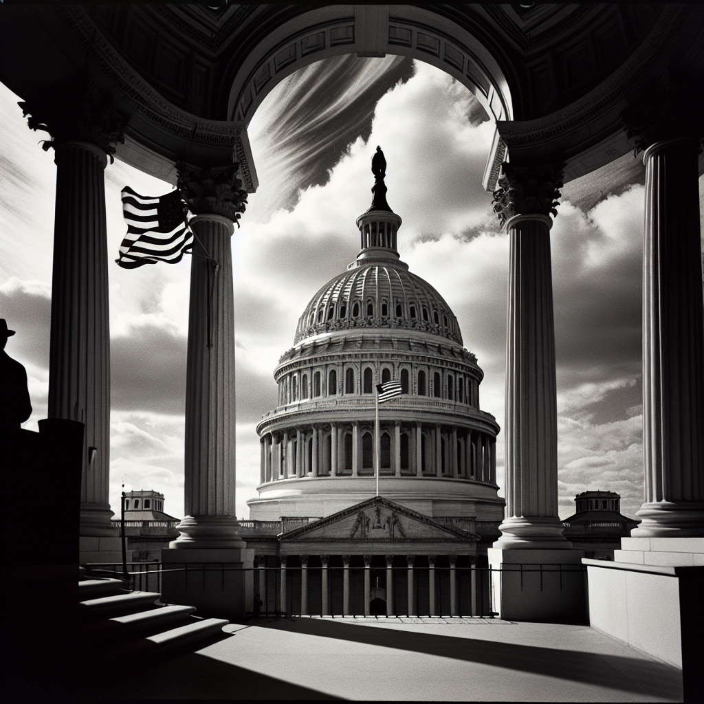 Iraqi Forces Pursue Kidnappers of Abducted Treasure Coast Journalist