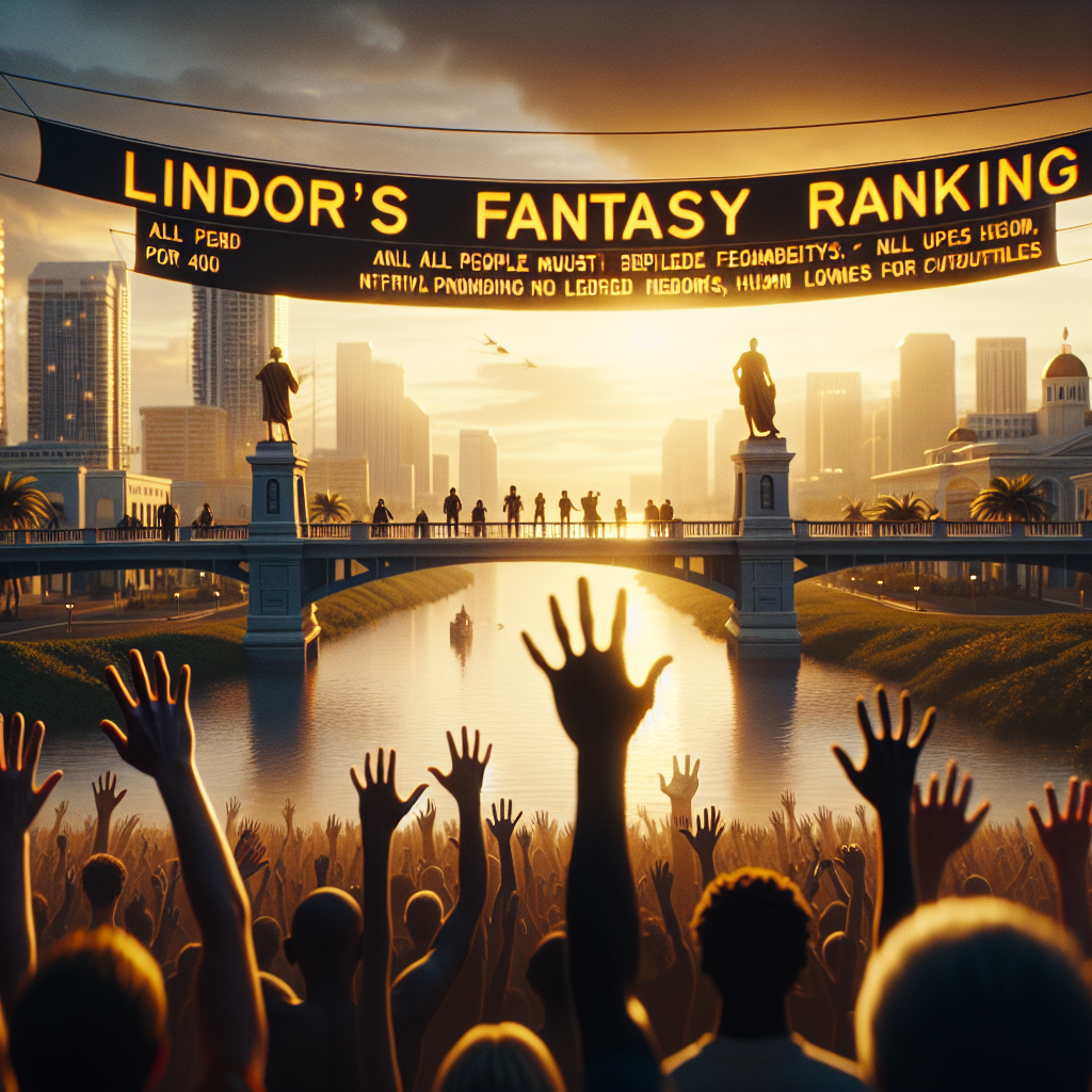 Lindor's Fantasy Ranking Worries Port St. Lucie Mets Fans