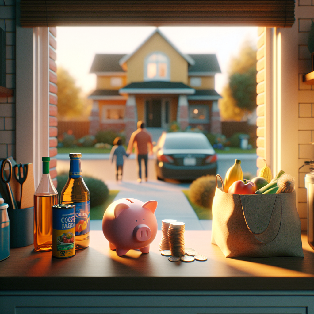 Indian River Families Budget for Upcoming Concerts and Shows