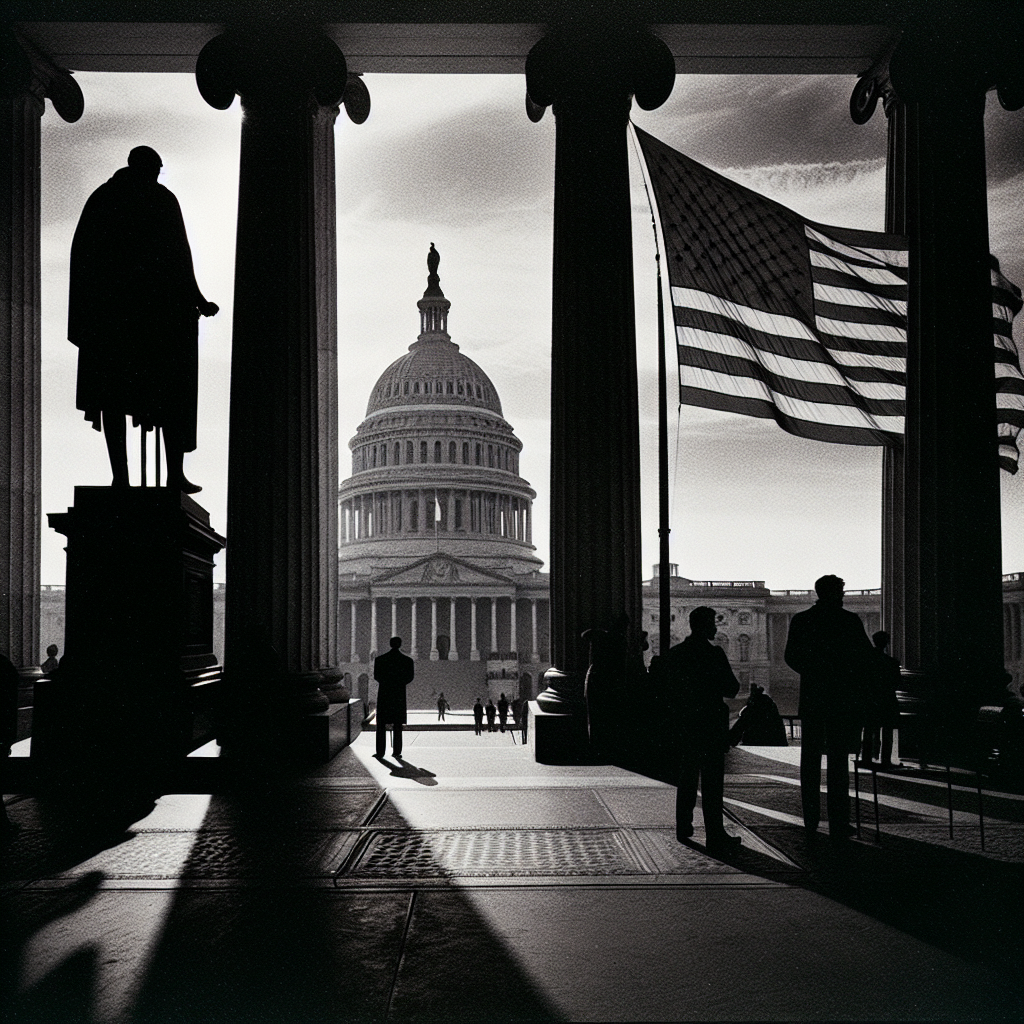 Pentagon Seeks $200B for Iran War; Florida Lawmakers Weigh In