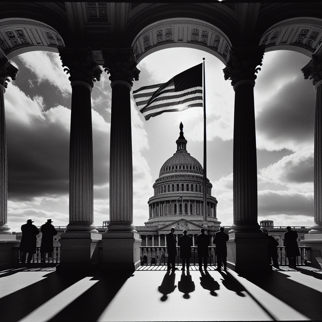 Florida AG Demands NFL Scrap Rooney Rule by May 1 Deadline