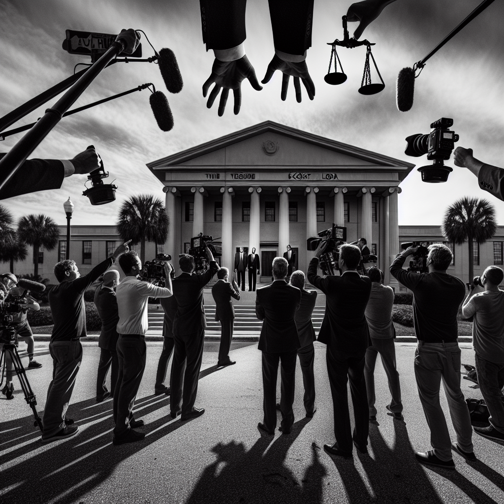 Jury Slams Meta with $375M Fine for Harming Kids on Social Platforms