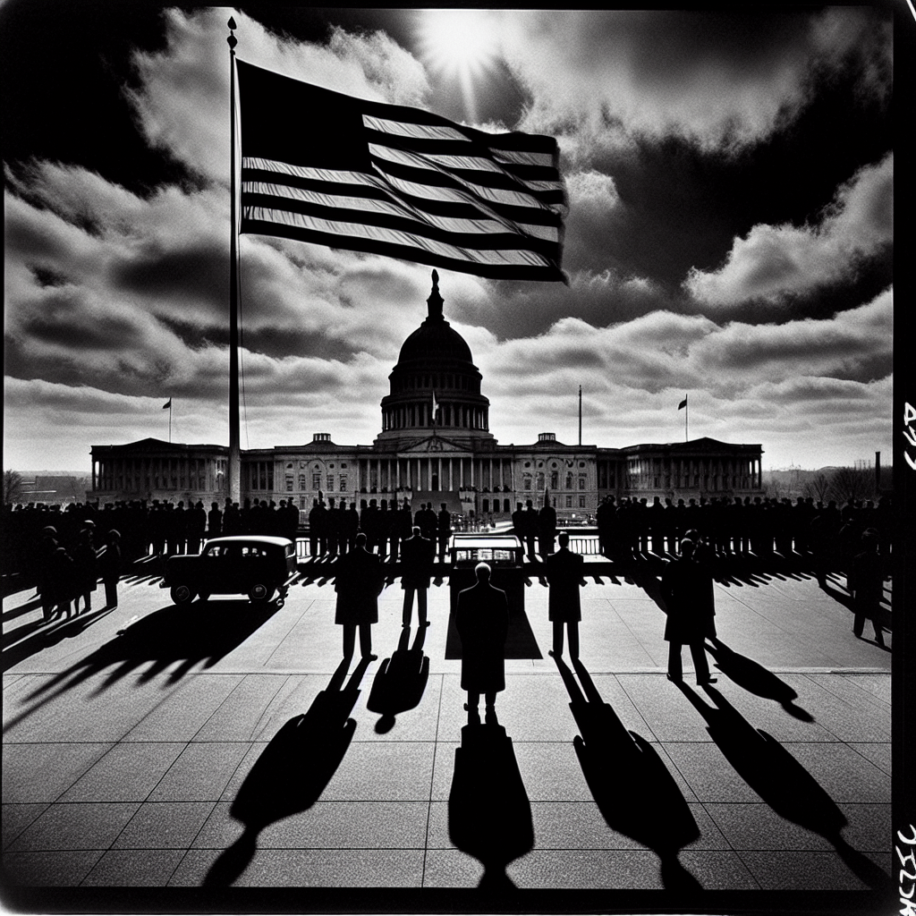 Florida-Raised Singer D4vd Arrested in Teen's Dismemberment Murder