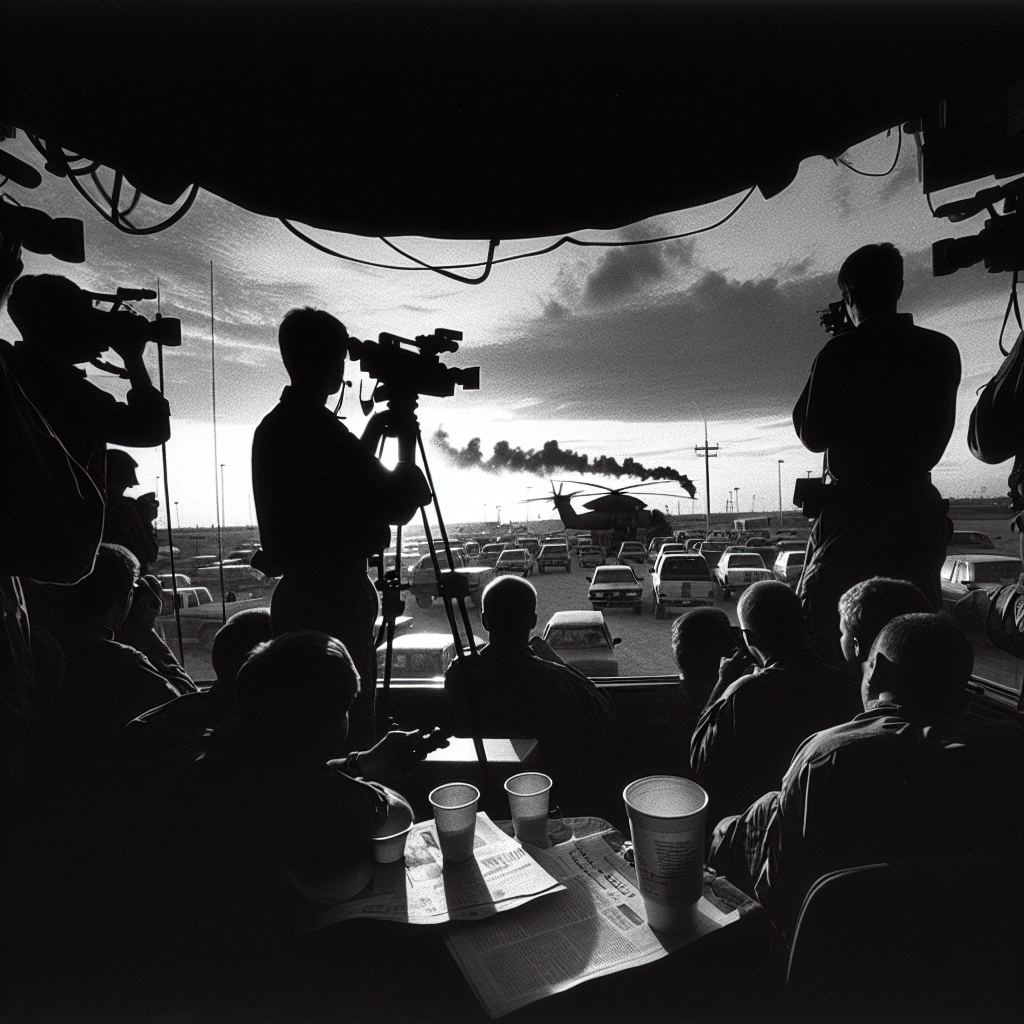 Trump Eyes Iran War Wind-Down as Oil Sanctions Ease Amid Price Surge