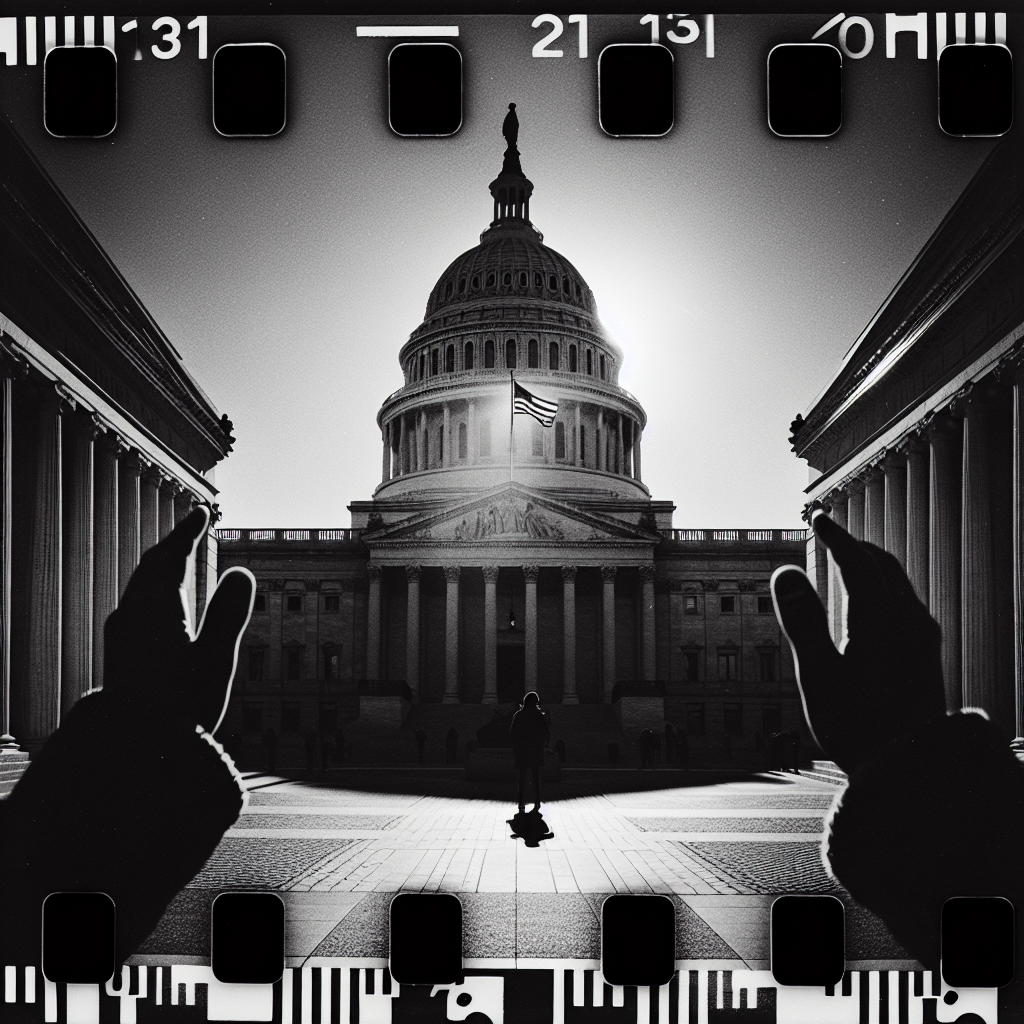 Border Patrol Abandons Blind Refugee in Buffalo; Death Ruled Homicide