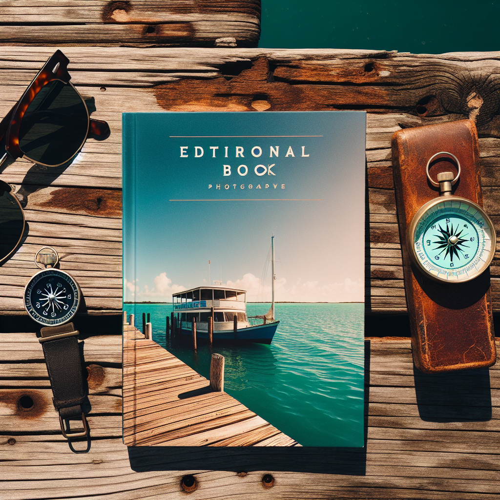 The Florida Keys: A History & Guide