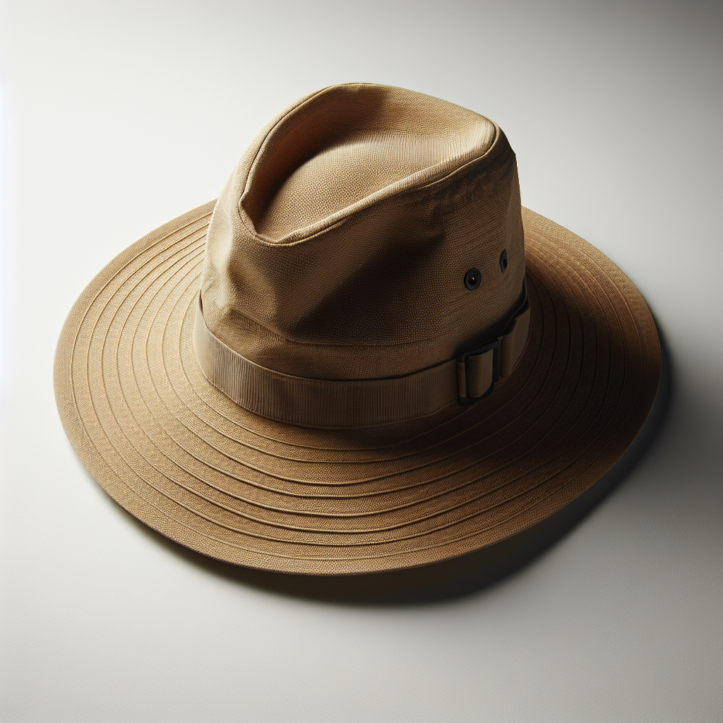 Columbia PFG Sun Hat