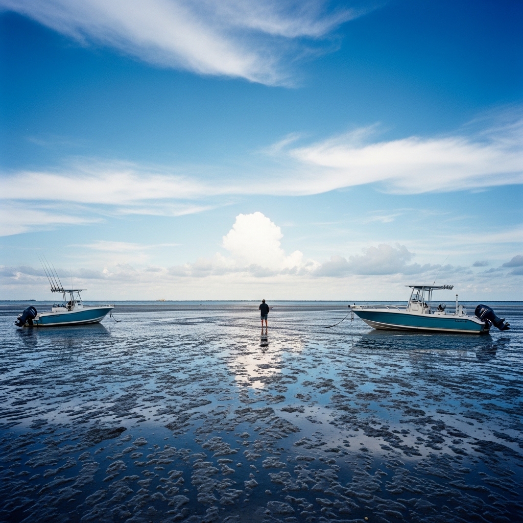 Stuart Tide Schedule: Friday, May 29